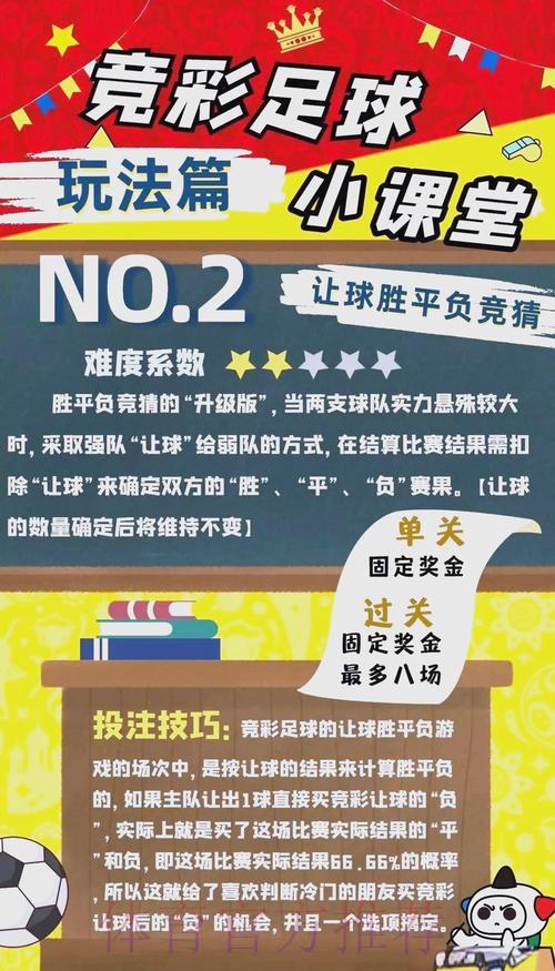 世界杯竞猜平台精选推荐,安全稳定才是首要考量 世界杯竞猜平台精选推荐,安全稳定才是首要考量
