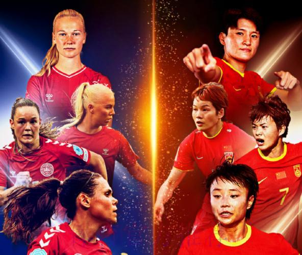 央视五套倾力呈现世界杯全程高清直播盛况 央视五套倾力呈现世界杯全程高清直播盛况