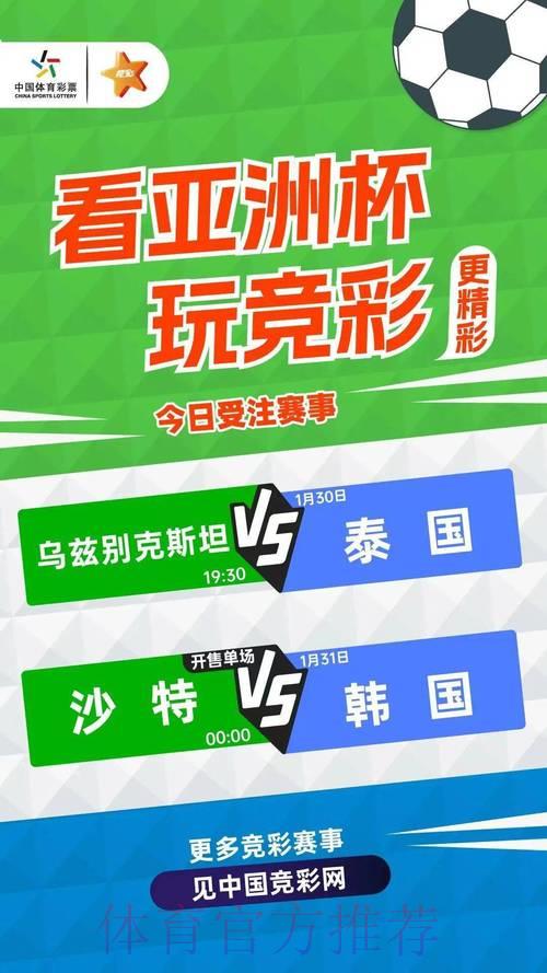 世界杯竞猜平台全攻略:多种投注玩法详细解读 世界杯竞猜平台全攻略:多种投注玩法详细解读