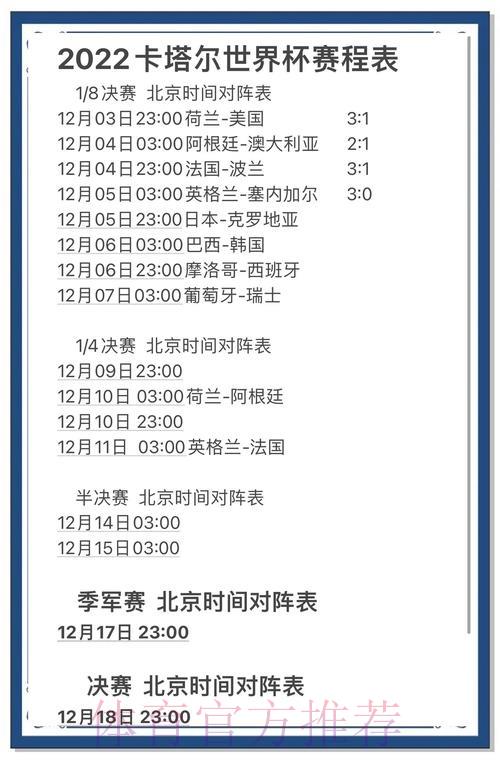 世界杯竞猜平台常见疑问解析与参考建议