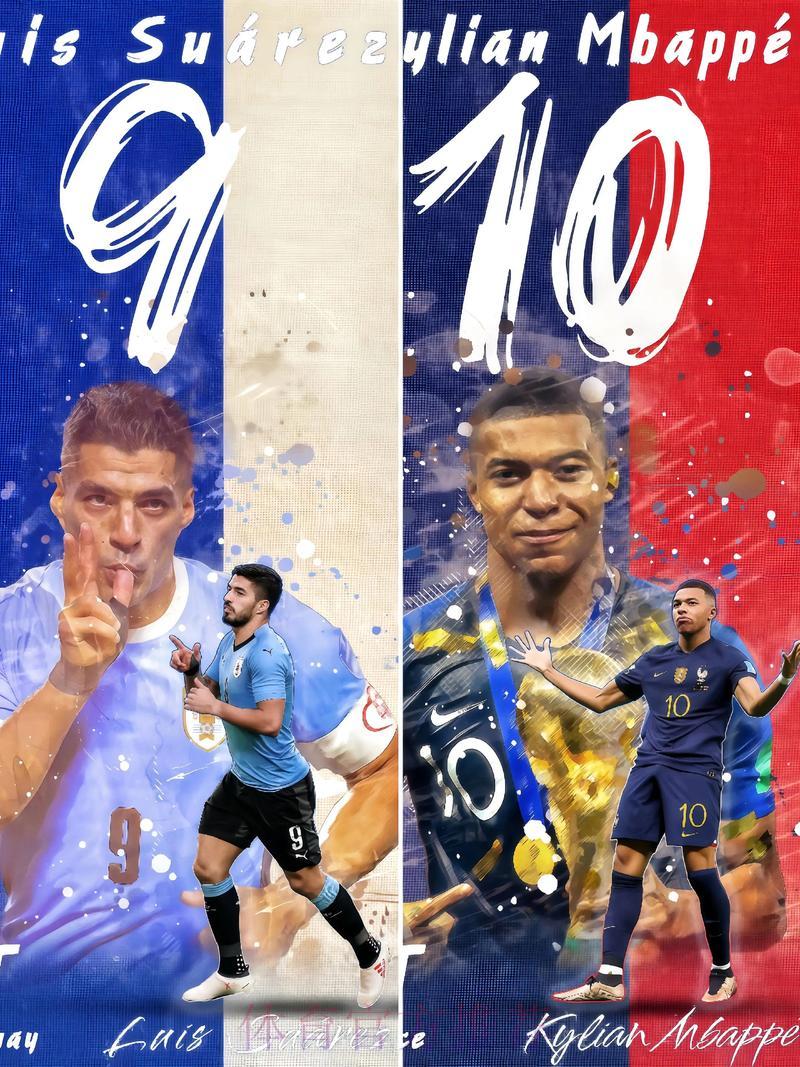 2026世界杯直播:与好友同享激情时刻 2026世界杯直播:与好友同享激情时刻