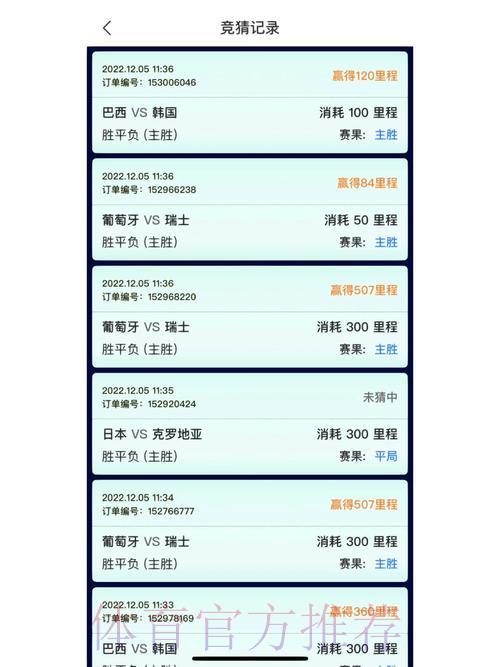 世界杯竞猜购票完整操作指南