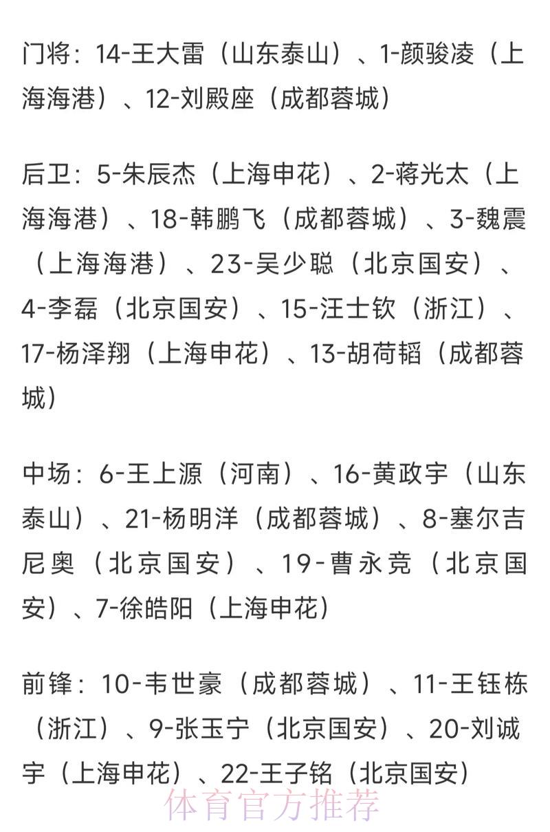 世界杯竞猜技巧与赔率解析：有效提升获胜概率