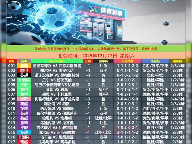 世界杯竞猜平台：球迷在线互动预测的首选网站