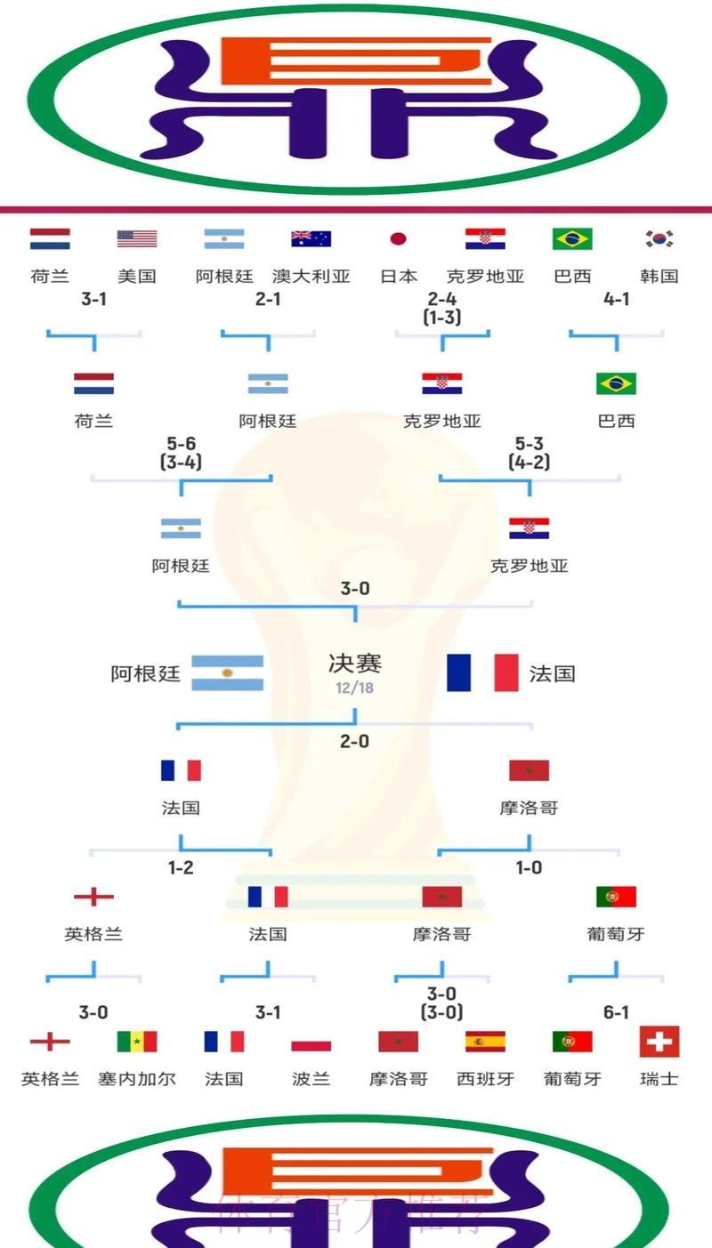 世界杯赛事解析：主客场得分差异全面深度解读
