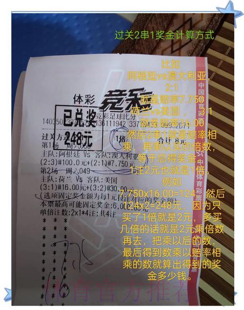 世界杯竞猜投注全面指南实时解析 世界杯竞猜投注全面指南实时解析