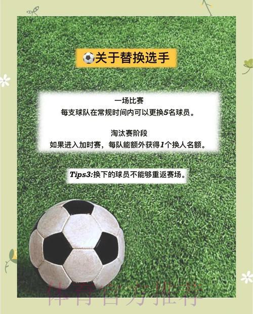 世界杯竞猜防护指南 世界杯竞猜防护指南