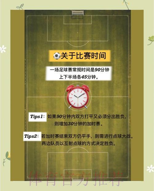 世界杯竞猜防护指南 世界杯竞猜防护指南
