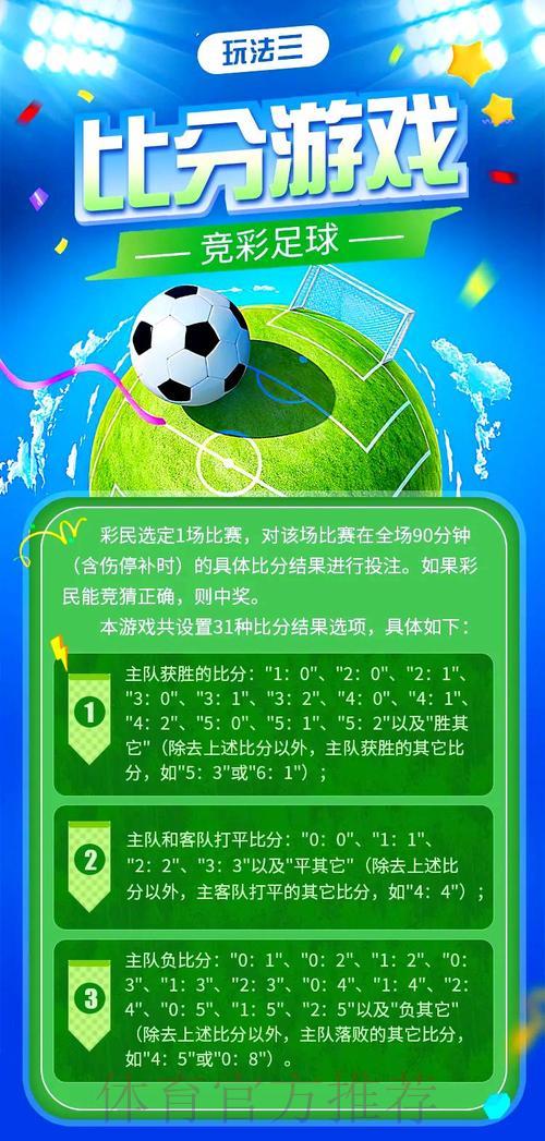 世界杯竞猜APP实用攻略：轻松解锁更多丰厚奖励