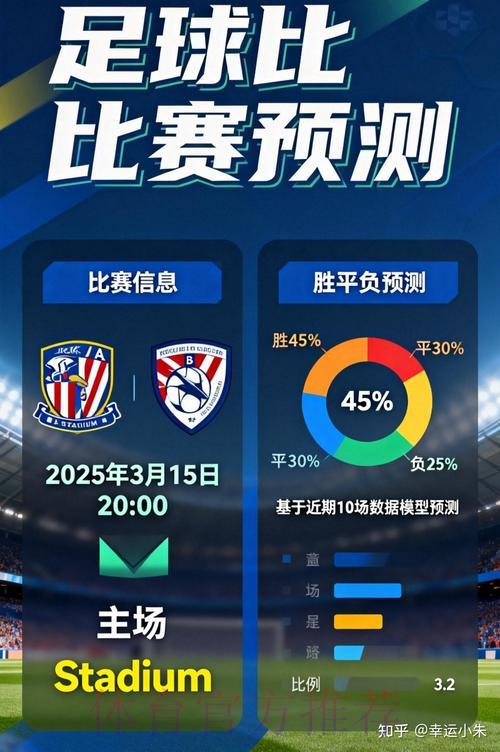 世界杯竞猜APP实用攻略：轻松解锁更多丰厚奖励